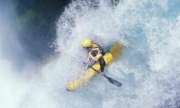 世界短道速滑青年联赛比赛录像分析普及，世界短道速滑锦标赛的举办时间为多久