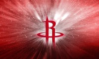 上赛季曾单场轰33+5+4！浙江广厦冠军小外援无人问津，或就此告别CBA赛场