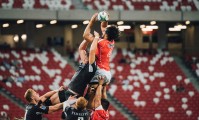 青春风暴：英超涌现的U21新星盘点，英超联赛u23