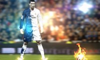 FIFA实时更新：国足第94 日本冲顶失败，fifa19国足
