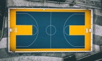 世界篮球志愿者证书国际互认实施步骤公布，篮球赛事志愿者