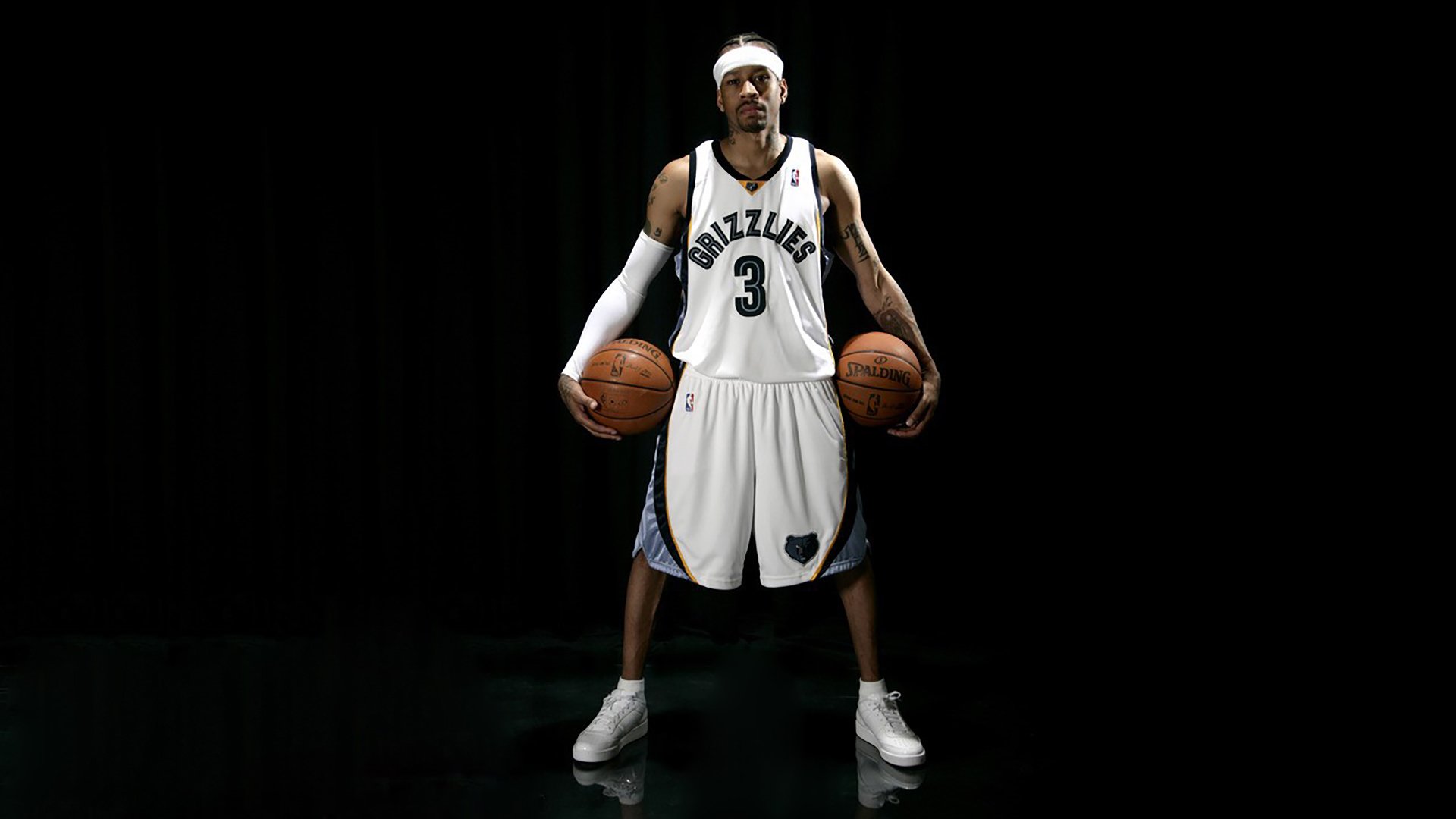 NBA球员赛季合同谈判动态，nba球队合同情况