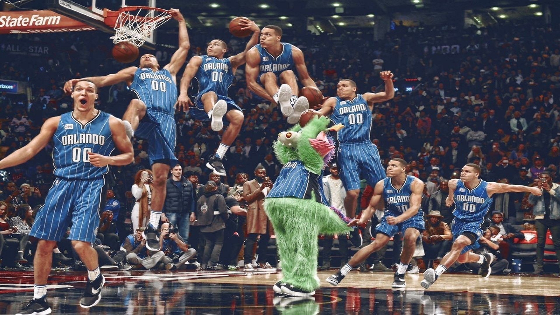 NBA球队市场拓展及品牌忠诚培养，nba球队底蕴