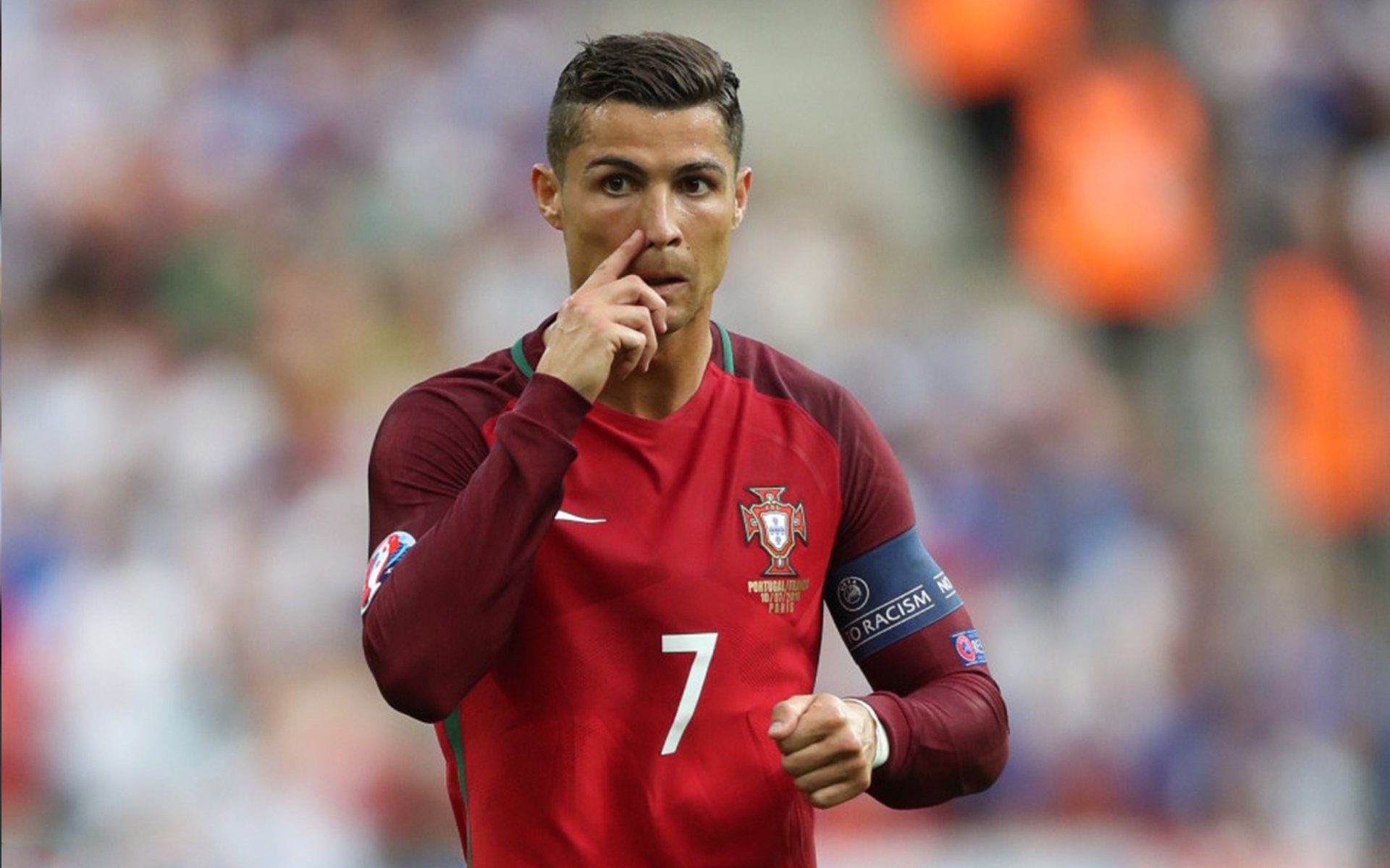 “亚戈·卡尔曼的多面手角色，成为阿根廷美洲狮队的关键人物”