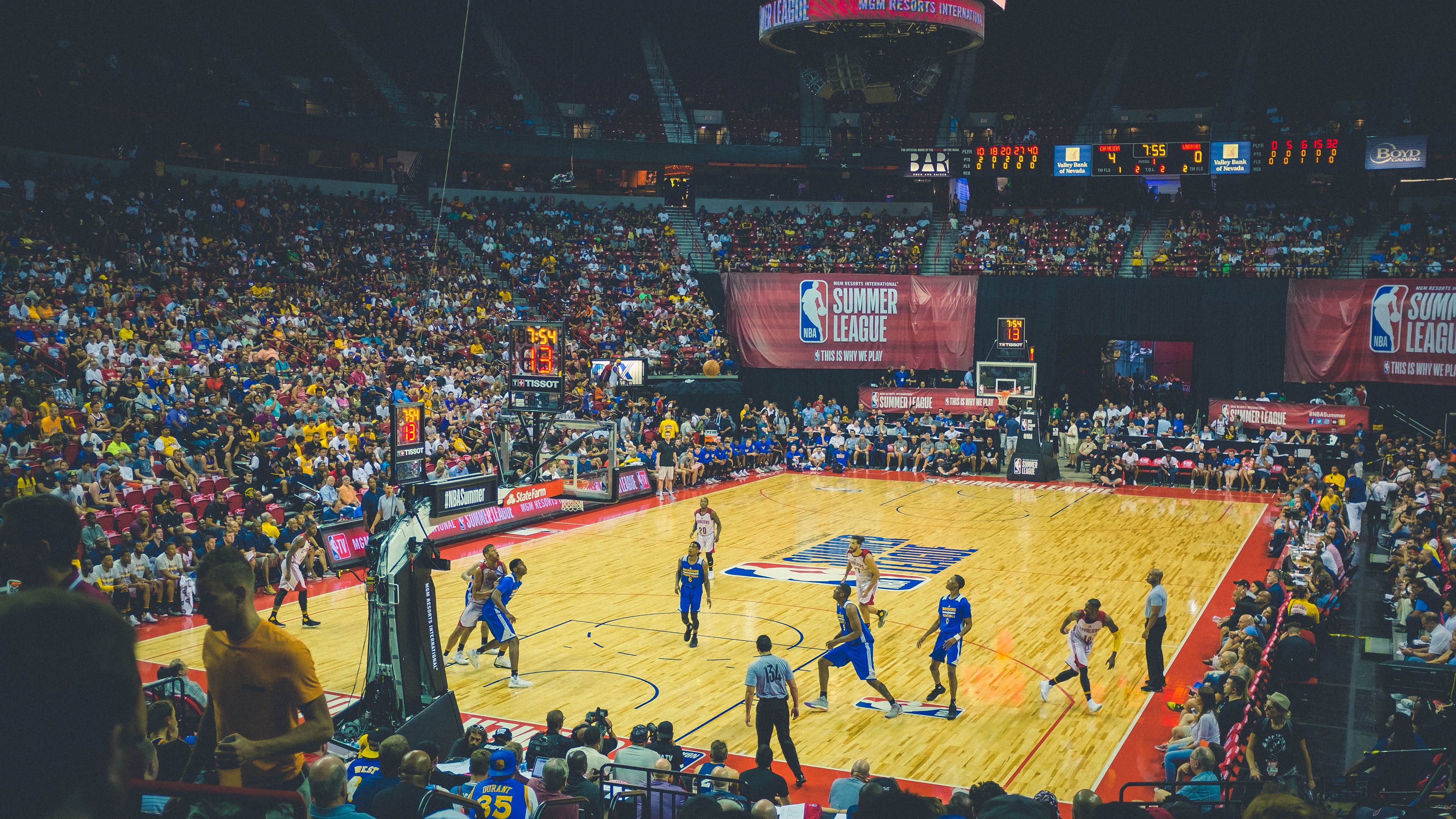 CBA球队试训机制开放面向全国招募潜力球员扩展阵容，cba 训练