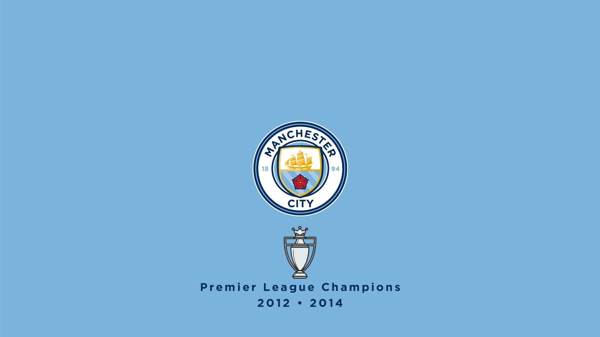 国内足球解说嘉宾团队扩容，内容更加多元，足球解说嘉宾名单