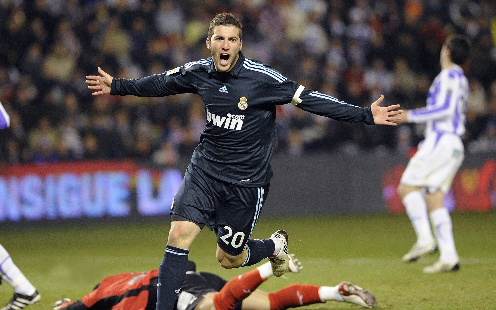 VALORANT策略布阵掀起风暴，valorant规则