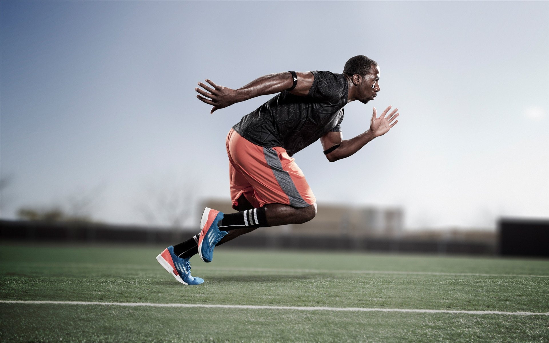 勇士成功反弹，库里带领球队逆袭太阳，勇士库里62分集锦