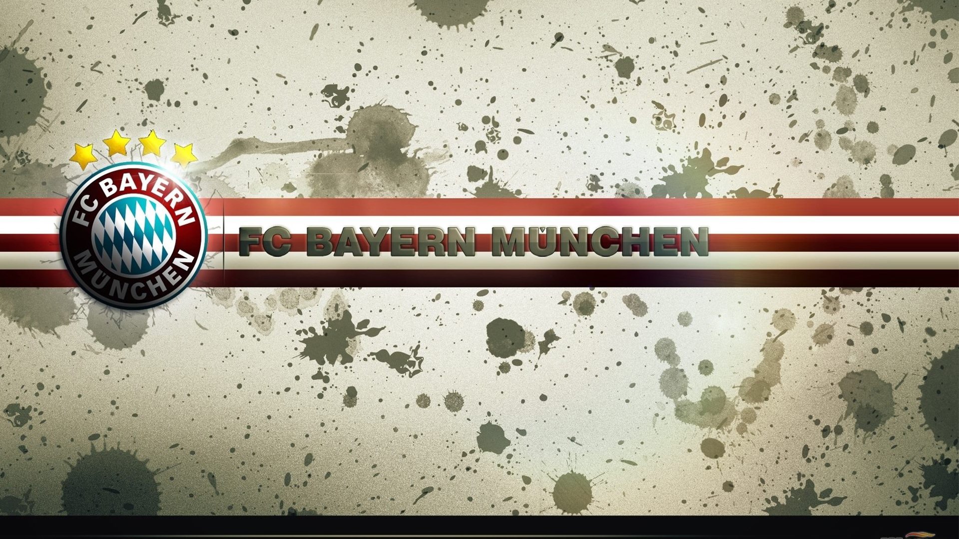 国足帅位讨论，本土教练优势明显，国足有名的教练