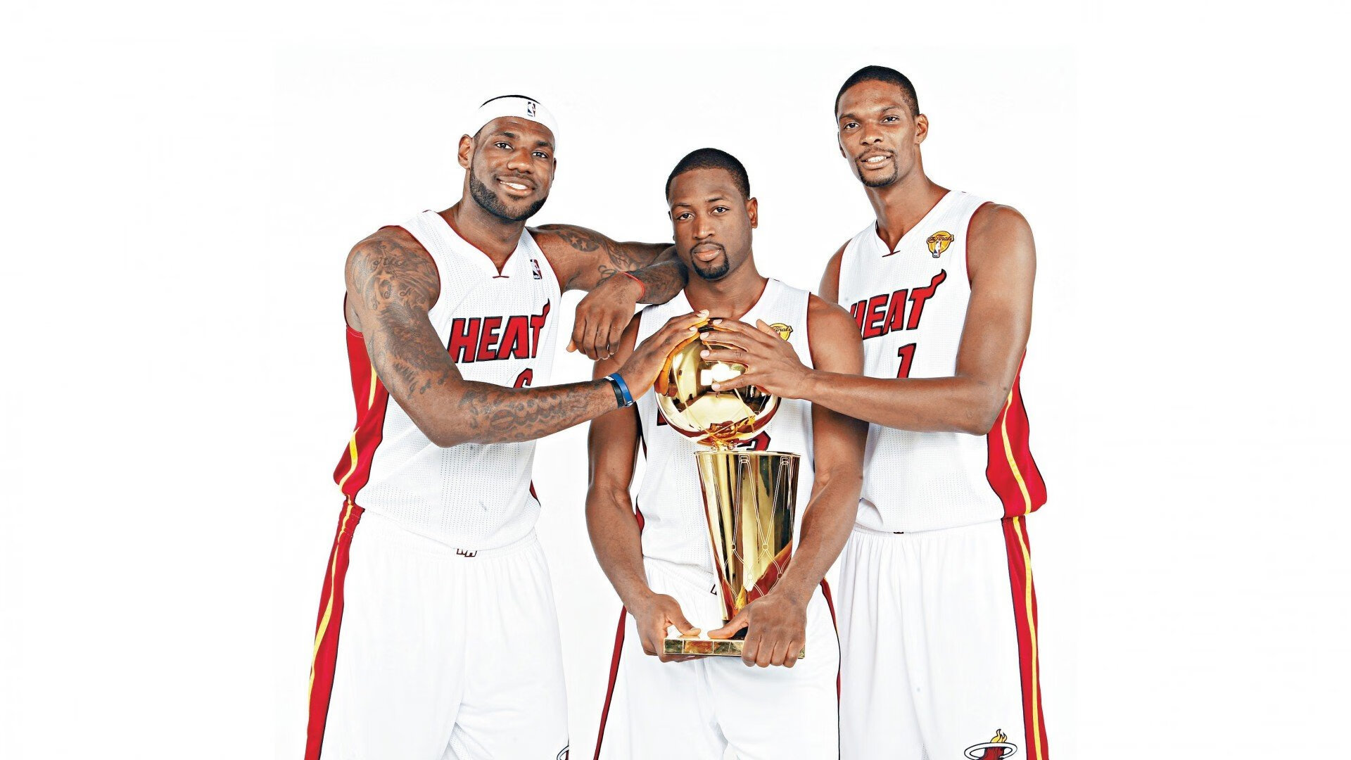 西班牙国家队重建，年轻球员成为中坚力量