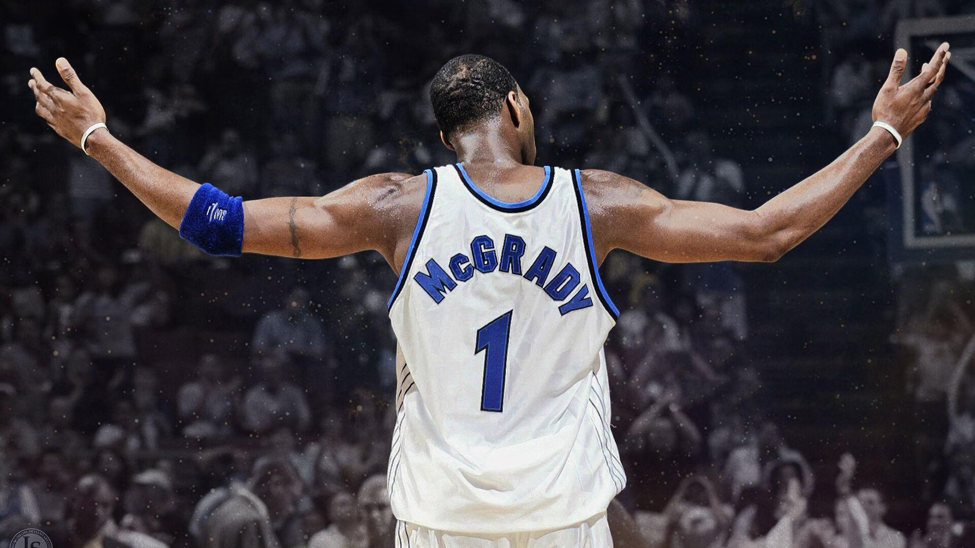 青训项目开设守门员专项课程提升岗位专业水平，青少年守门员训练教程视频