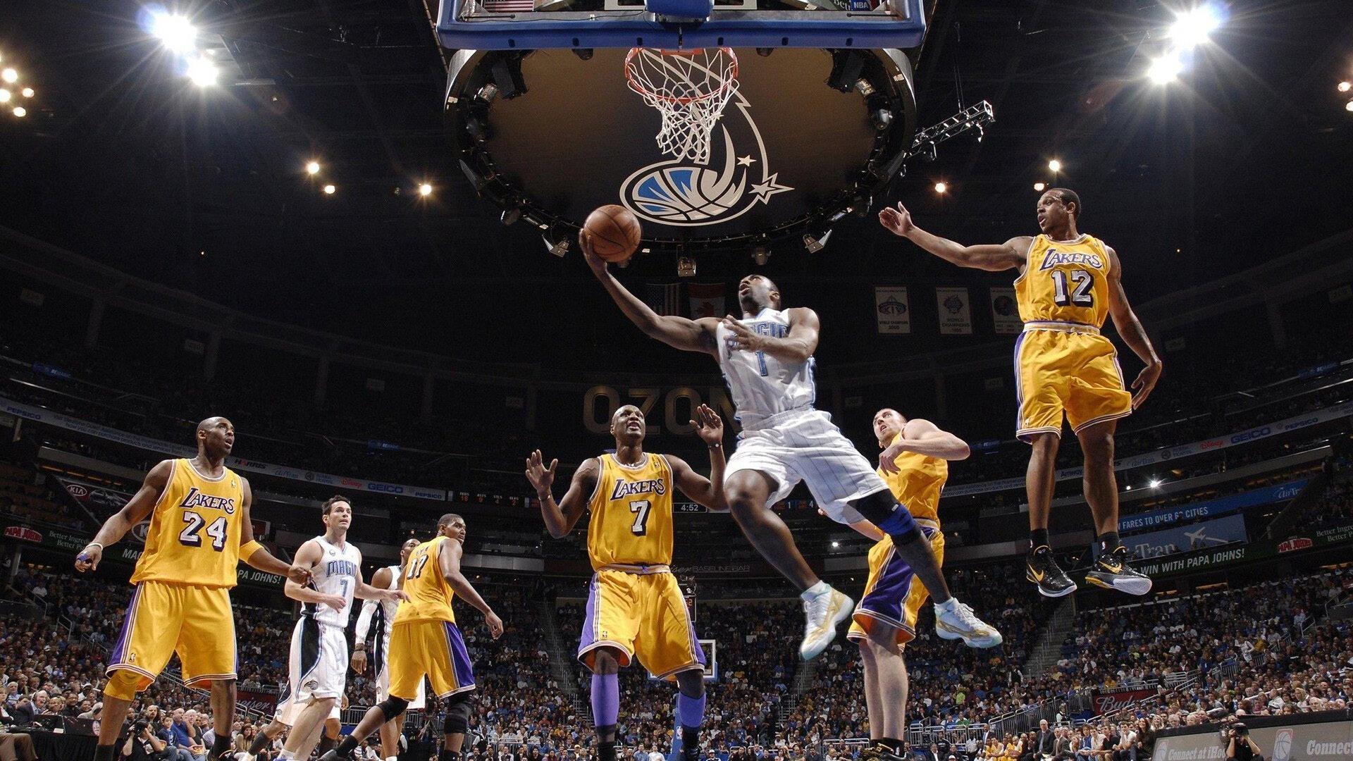 西部NBA杯A组前瞻：森林狼迎爵士，短板对决谁先崩，森林狼西部排名