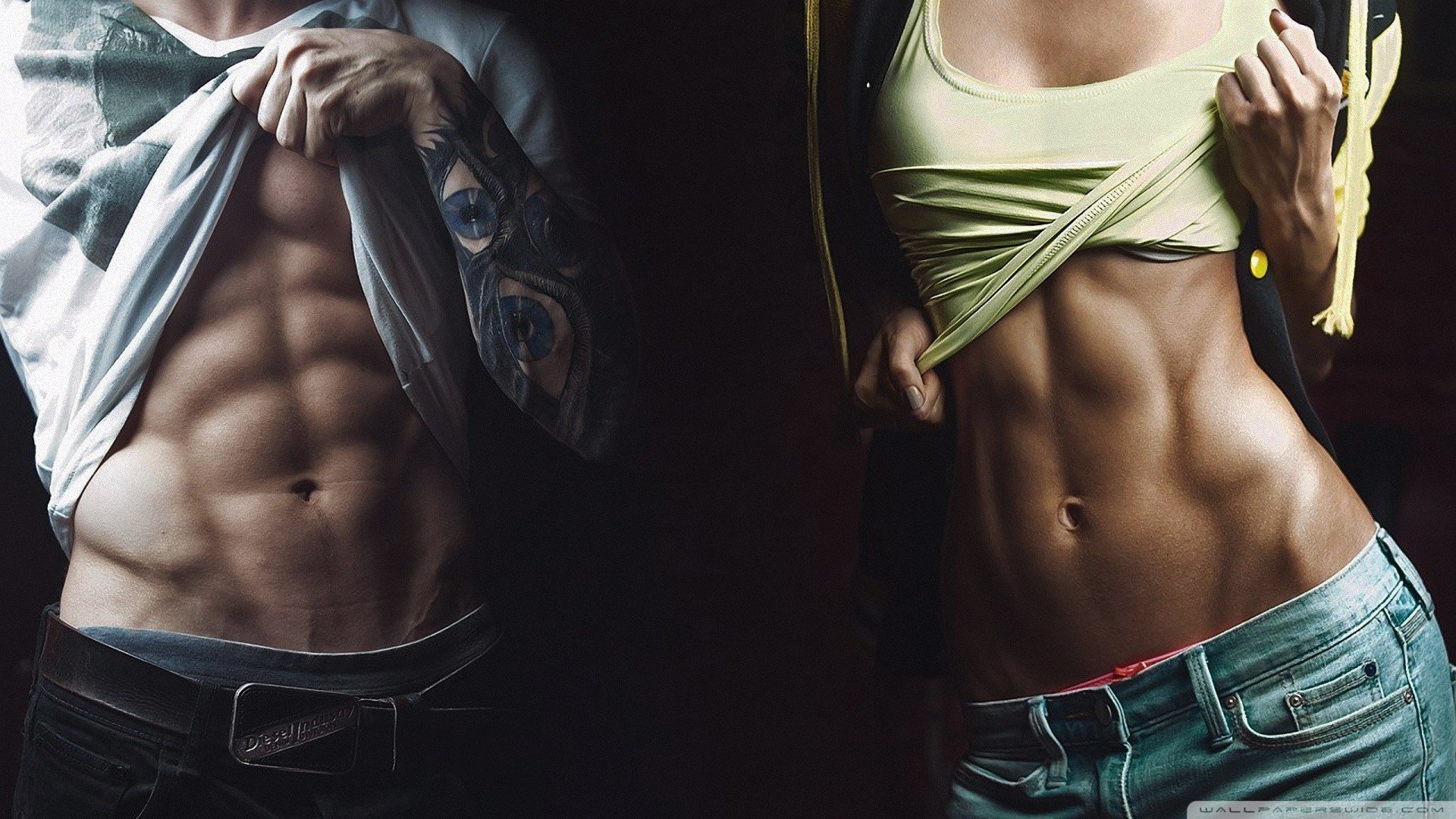 运动员商业权益保护法规加速推进，运动员权益保障